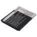 Mobile Phone Battery USCellular Galaxy Axiom