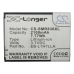 Mobile Phone Battery USCellular Galaxy Axiom