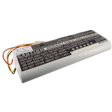Kompatibilna zamenjava baterije za Samsung DJ96-00113A,SAM14.49B