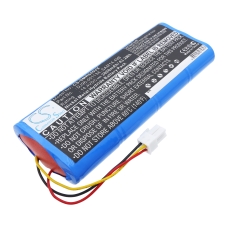 Kompatibilna zamenjava baterije za Samsung DJ96-00113A,SAM14.49B
