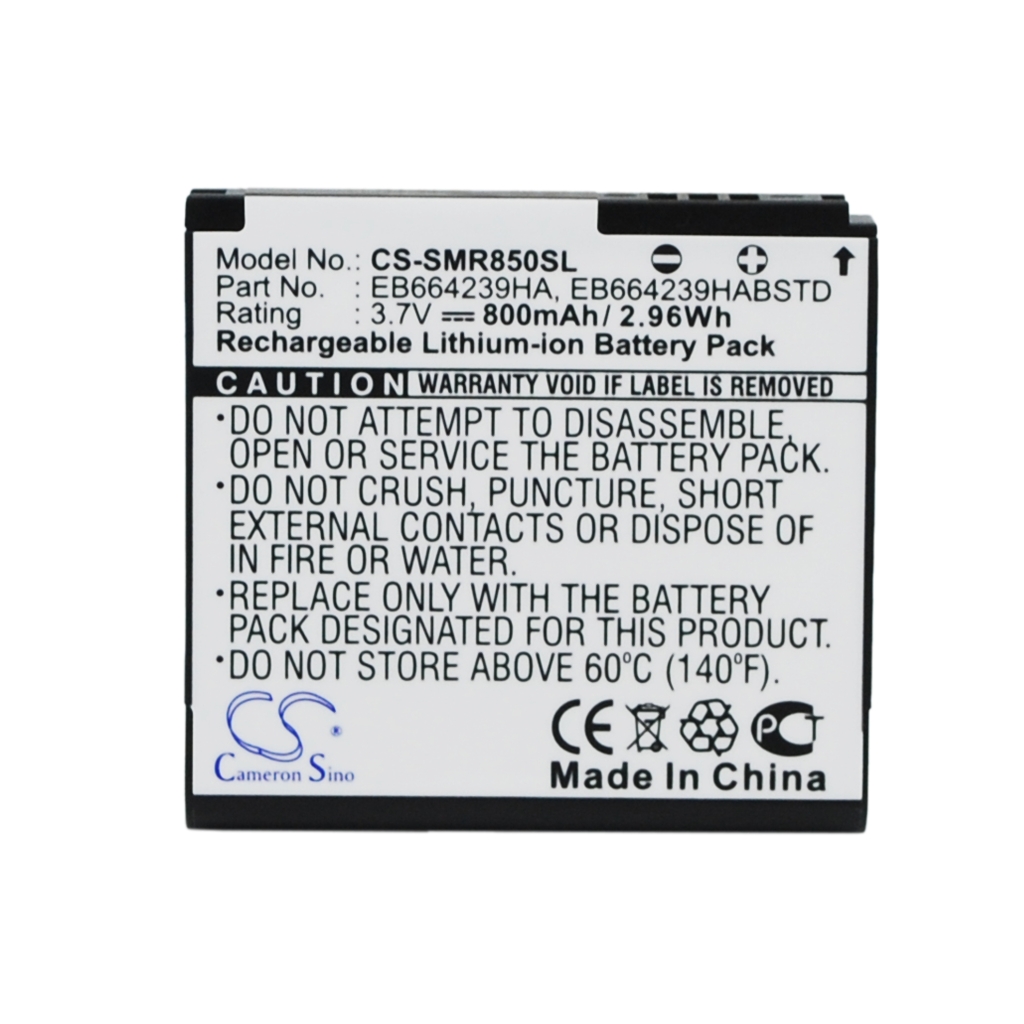 Namizni polnilnik Nokia CS-SMR850SL