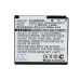 Namizni polnilnik Nokia CS-SMR850SL