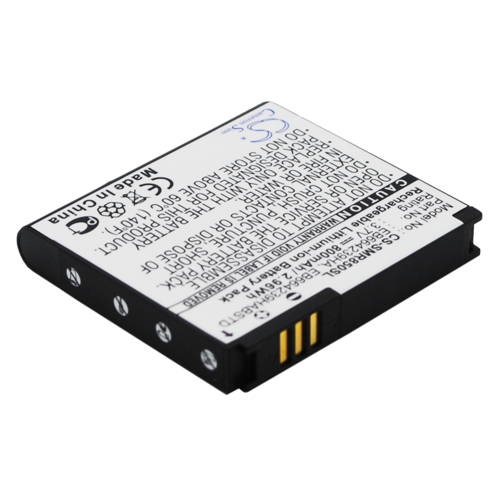 Namizni polnilnik Nokia CS-SMR850SL