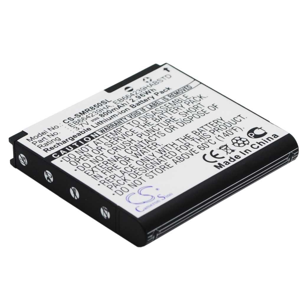 Namizni polnilnik Nokia CS-SMR850SL