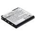Namizni polnilnik Nokia CS-SMR850SL