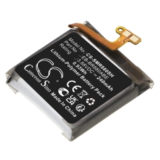 Kompatibilna zamenjava baterije za Samsung EB-BR860ABY,EB-BR880ABE,EB-BR880ABY,GH43-05068A