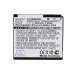 Kompatibilna zamenjava baterije za Samsung EB664239HA,EB664239HABSTD
