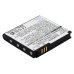 Kompatibilna zamenjava baterije za Samsung EB664239HA,EB664239HABSTD