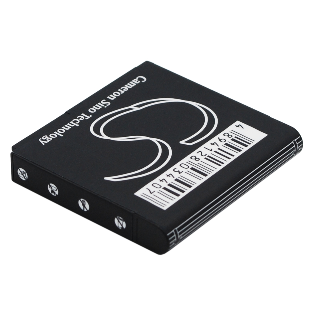 Kompatibilna zamenjava baterije za Samsung EB664239HA,EB664239HABSTD