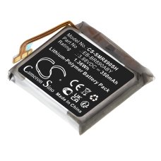 Kompatibilna zamenjava baterije za Samsung EB-BR870ABY,EB-BR890ABY,GH43-05066A
