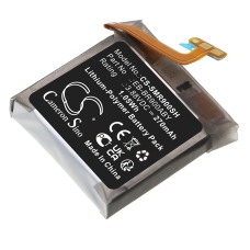 Kompatibilna zamenjava baterije za Samsung EB-BR900ABY,GH43-05112A