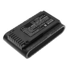 Kompatibilna zamenjava baterije za Samsung DJ96-00221A,VCA-SBT90,VCA-SBT90E,VCA-SBT90EB