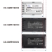 Baterije združljivo z Samsung Jet 70 70 Easym VS15T7033R4/SH 70 Light CS-SMR900VX