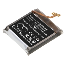 Kompatibilna zamenjava baterije za Samsung EB-BR910ABY,GH43-05114A