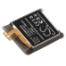 Baterija za pametno uro Samsung Watch 5 44mm (CS-SMR910SH)