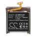 Baterija za pametno uro Samsung Watch 5 44mm (CS-SMR910SH)