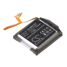 Kompatibilna zamenjava baterije za Samsung EB-BR190ABY,GH43-05062A