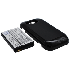 Kompatibilna zamenjava baterije za Samsung EB504465VA,EB504465VJ,EB504465VK,EB504465VU,EB504465VUBSTD...