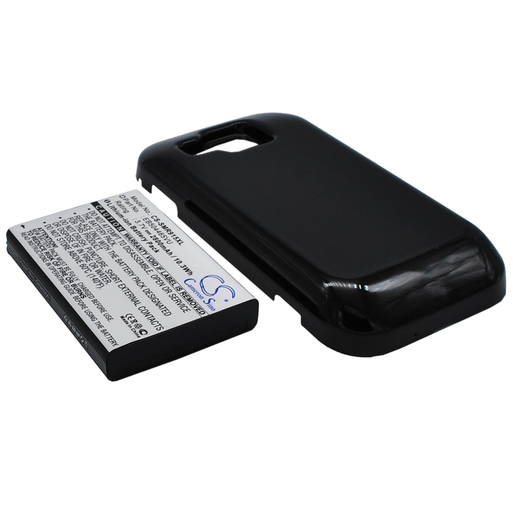 Baterija združljivo z Samsung CS-SMR915XL