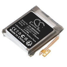 Kompatibilna zamenjava baterije za Samsung EB-BR925ABY,GH43-05116A