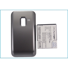 Kompatibilna zamenjava baterije za Samsung EB524759VA,EB524759VABSTD,EB524759VK,EB524759VKBSTD
