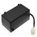 Baterija za sesalnik Samsung NaviBot SR8980 (CS-SMR940VX)