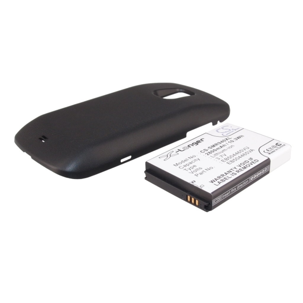 Baterija združljivo z Samsung MetroPCS CS-SMR940XL