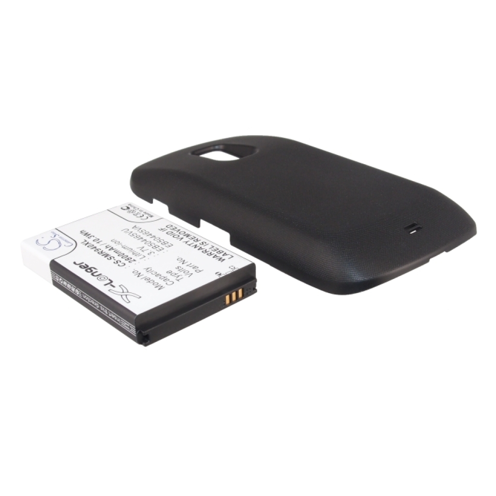 Baterija združljivo z Samsung MetroPCS CS-SMR940XL