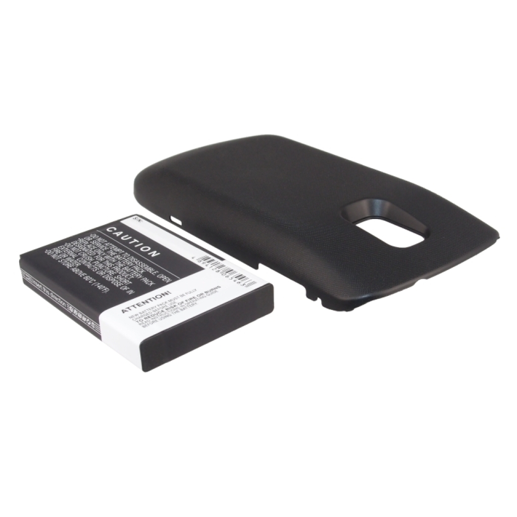Baterija združljivo z Samsung MetroPCS CS-SMR940XL