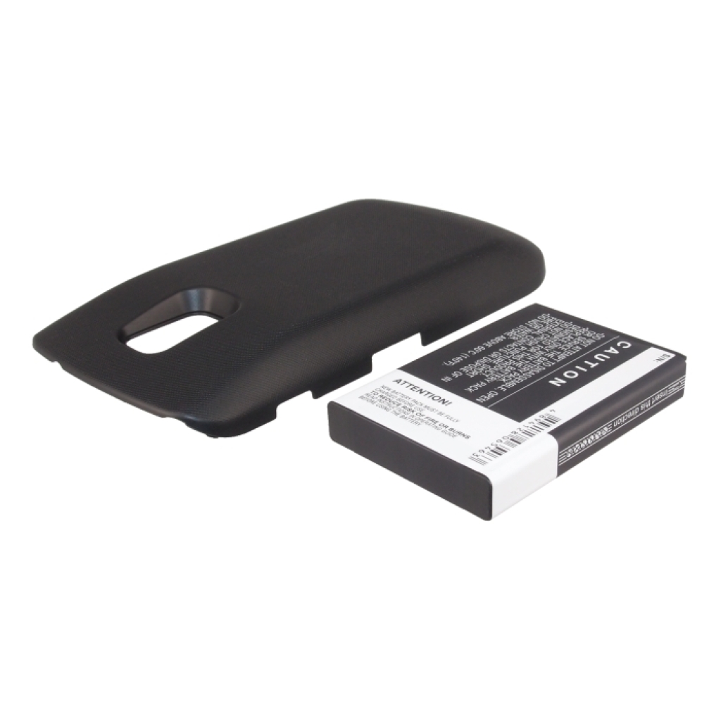 Baterija združljivo z Samsung MetroPCS CS-SMR940XL