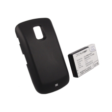 Kompatibilna zamenjava baterije za Samsung EB504465LA,EB504465VA,EB504465VJ,EB504465VK,EB504465VU...