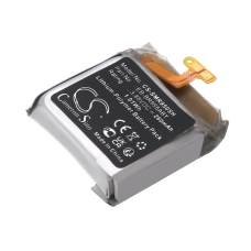 Kompatibilna zamenjava baterije za Samsung EB-BR955ABY,GH43-05160A