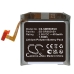 Baterija za pametno uro Samsung SM-R965 (CS-SMR965SH)
