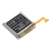 Samsung SM-R965