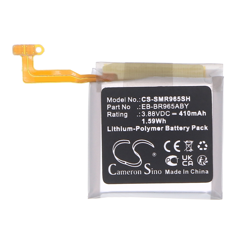Samsung SM-R965