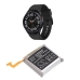 Samsung SM-R965