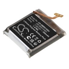 Kompatibilna zamenjava baterije za Samsung EB-BR910ABY,GH43-05114A