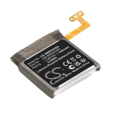 Kompatibilna zamenjava baterije za Samsung EB-BR935ABY,GH43-05156A