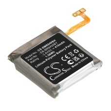 Kompatibilna zamenjava baterije za Samsung EB-BR945ABY,GH43-05158A