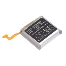 Kompatibilna zamenjava baterije za Samsung EB-BR965ABY,GH43-05162A