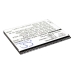 Namizni polnilnik Tcl CS-SMS275SL