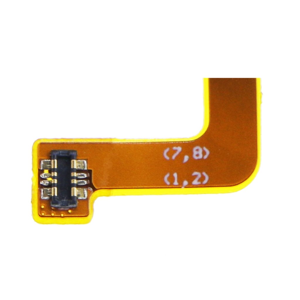 Kompatibilna zamenjava baterije za Samsung EB-BG990ABY