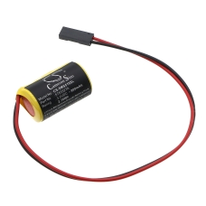 Kompatibilna zamenjava baterije za Siemens 143467,146881,575332,575332 TA,575332TA...