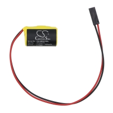 Kompatibilna zamenjava baterije za Siemens 143467,146881,575332,575332 TA,575332TA...