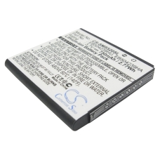 Kompatibilna zamenjava baterije za Samsung EB504239HA,EB504239HABSTD,EB504239HU,EB504239HUBSTD