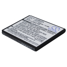 Kompatibilna zamenjava baterije za Samsung EB494353VA,EB494353VU