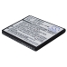 Mobile Phone Battery Samsung SGH-i857