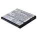 Mobile Phone Battery Samsung SGH-i857