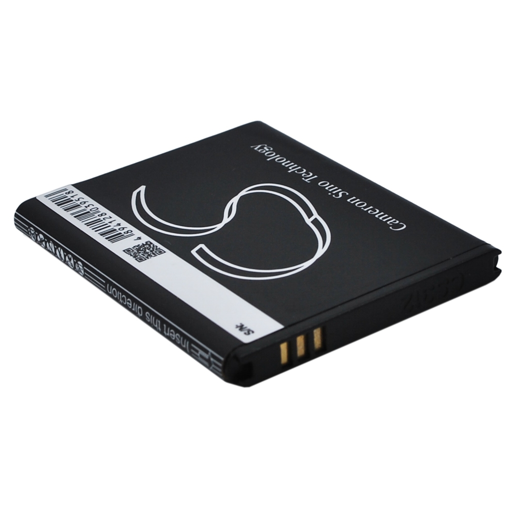 Mobile Phone Battery Samsung SGH-i857