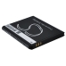 Mobile Phone Battery Samsung SGH-i857